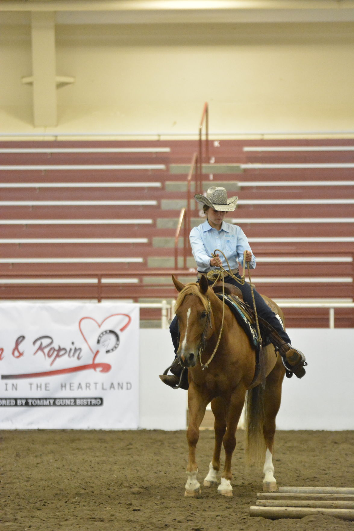 7-28-19 Ropin & Lopin (73).JPG